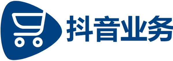 小熊秒赞网|抖音24小时在线下单秒到账|快手点赞24小时在线超低价机器